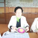 청솔3차경로당 이미지