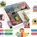 광주시 어린이 안전체험관 공사 완료[미래뉴스&미래교육신문] 이미지