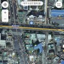 초석빌딩 이미지