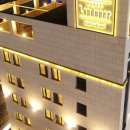 호텔런더너신항용원점 이미지