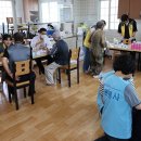 대구기독병원 이미지