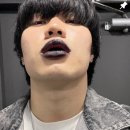 몰리뷰티 이미지