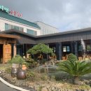 자연숯불갈비 이미지