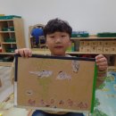 근로복지공단광양어린이집 이미지