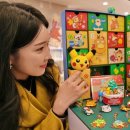 롯데백화점 이미지