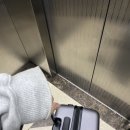 재수생 경희대 실기 후기임 그리고 약간의 실기 꿀팁