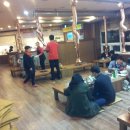 우람한우 이미지