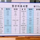 예향축산 이미지