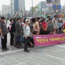 안동탈춤축제. 월영교191004a 이미지