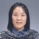 애육원 앞 이미지