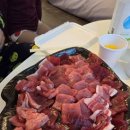 수달횟집 이미지