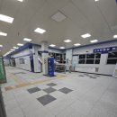 구일석재 이미지