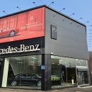 야은로-3 이미지