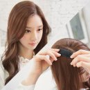 H-052 쇼핑하우