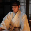 들꽃사랑 | 봄 사랑 벚꽃 말고 ~ 디저트랑 커피 - 들꽃숲