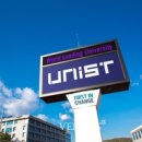 제2회 성인주간활동 서비스 이미지