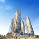 강남동-4 이미지