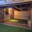 필름37.2호텔 이미지