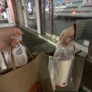 하운드호텔 이천터미널 이미지