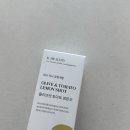 올리브엔 토마토 레몬샷 케이헬시 레몬샷 후기