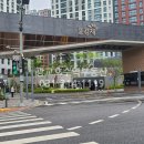 제일환경 이미지