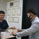 사)한국교통장애인협회 창원시지회 티스토리