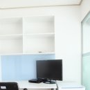 정발산역(3호선) 이미지