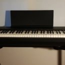 피스뮤직 이미지