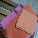 수지골드사우나 이미지