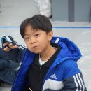 석사서울태권도장 이미지