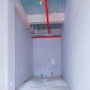 YB테라스 이미지