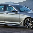 BMW 520I 럭셔리 10월 프로모션 할인 자 사 파이낸스 이용 시 : 1150만원 , 타 사 캐피탈 이용 시 : 950만원 오토리스 김요한팀장 견적 안내 이미지