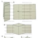 아트아이미술학원 이미지