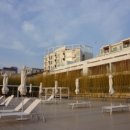 디아크리조트 이미지