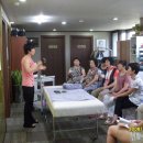 승리코스메틱 이미지