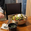 친절한오렌지약국 이미지