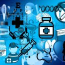 다부보건진료소 이미지