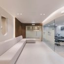 편한허리신경외과 이미지