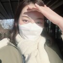 [하동여행] 벨라마레카페와 펜션, 금오산 짚와이어 후기⛰️(+할인)