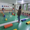 런앤점프 이미지