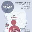 한빛에너지태양광 Daum카페