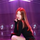 이철헤어커커가양 이미지