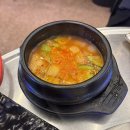 진풍갈비 | [종로] 익선동 종로3가 고깃집 : 진풍 (야장맛집, 메뉴, 후기)