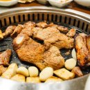 르노삼성대로 이미지