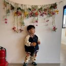 세븐일레븐 경기광주능평점 | 경기 광주 능평빵집 &#34;태재제빵소 능평점&#34; 방문 추천 후기