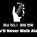 휴대폰365아울렛 이미지