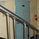 월영동277 이미지