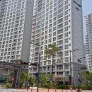 아름동_아름고앞 이미지