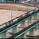 (주)아스트로스 이미지