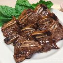 갈비만 거제점 이미지